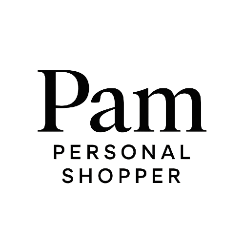 Pam Personal Shopper