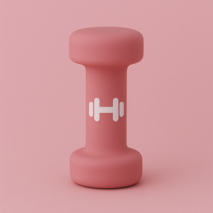 Deportes y Fitness