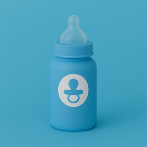 Bebés